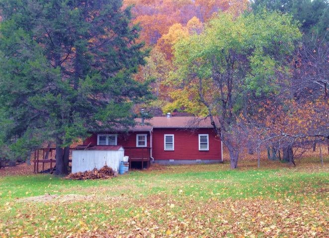 1382 Rorer Road Renick, WV 24966 - Photo 3 of 18 Gallery Image 3