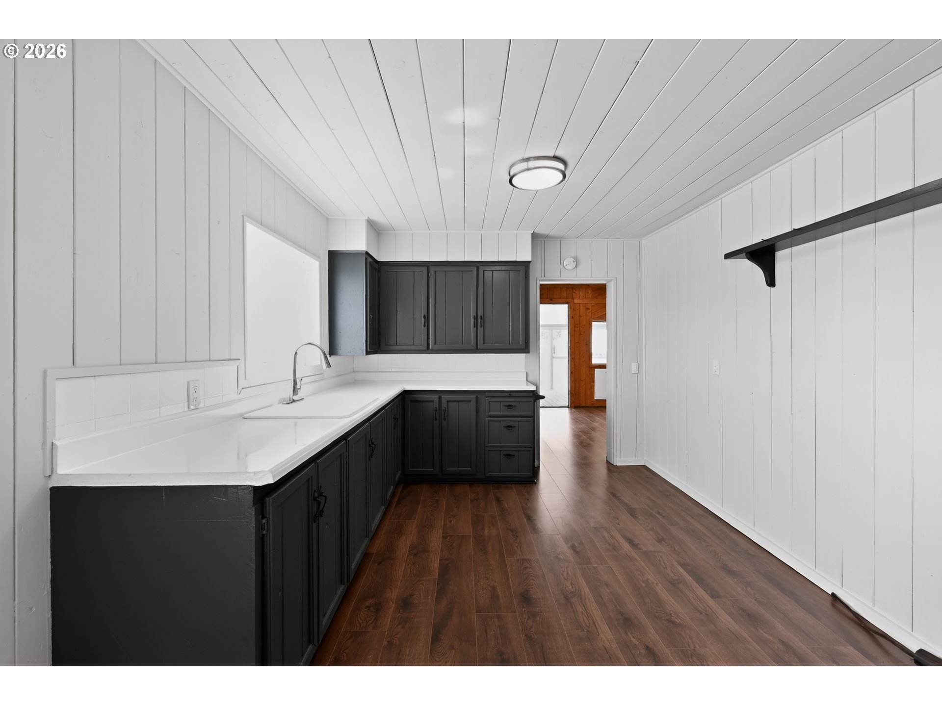 25660 Sprague River Road Sprague River, OR 97639 - Photo 10 of 37 Gallery Image 10