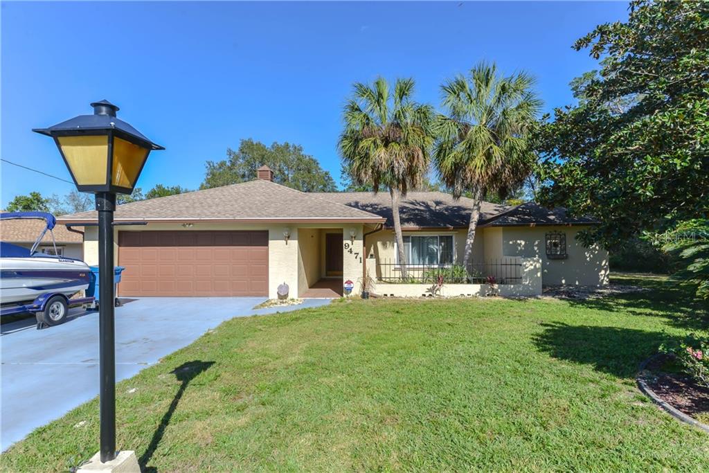 9471 Swiss Road Spring Hill, FL 34606 - Photo 1 of 1 Gallery Image 1