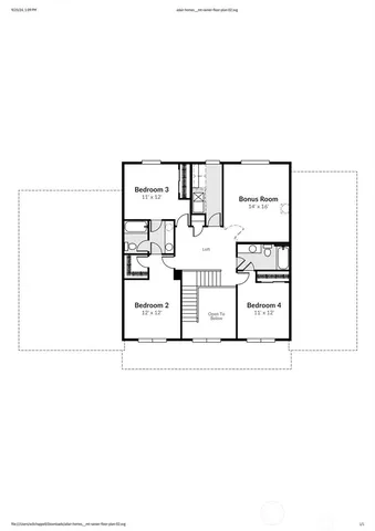 $499,950 | 13620 Kelly Road Northeast, Duvall, WA 98019
