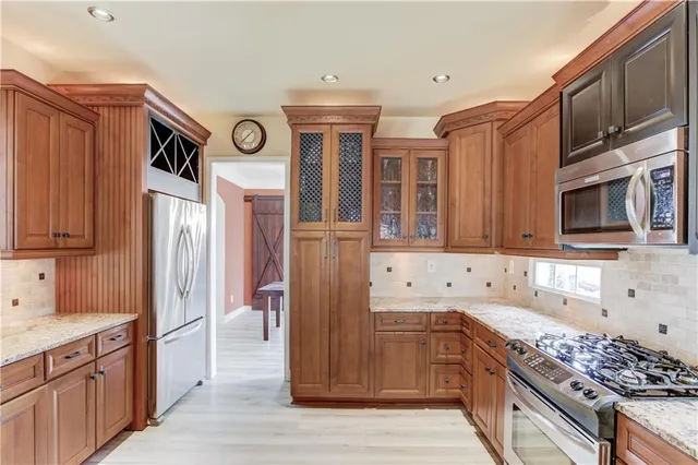 $615,000 | 1770 Ridgemill Terrace, Dacula, GA 30019