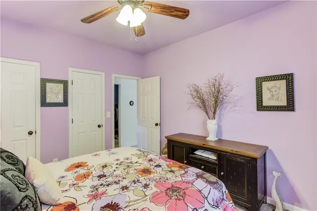 $615,000 | 1770 Ridgemill Terrace, Dacula, GA 30019