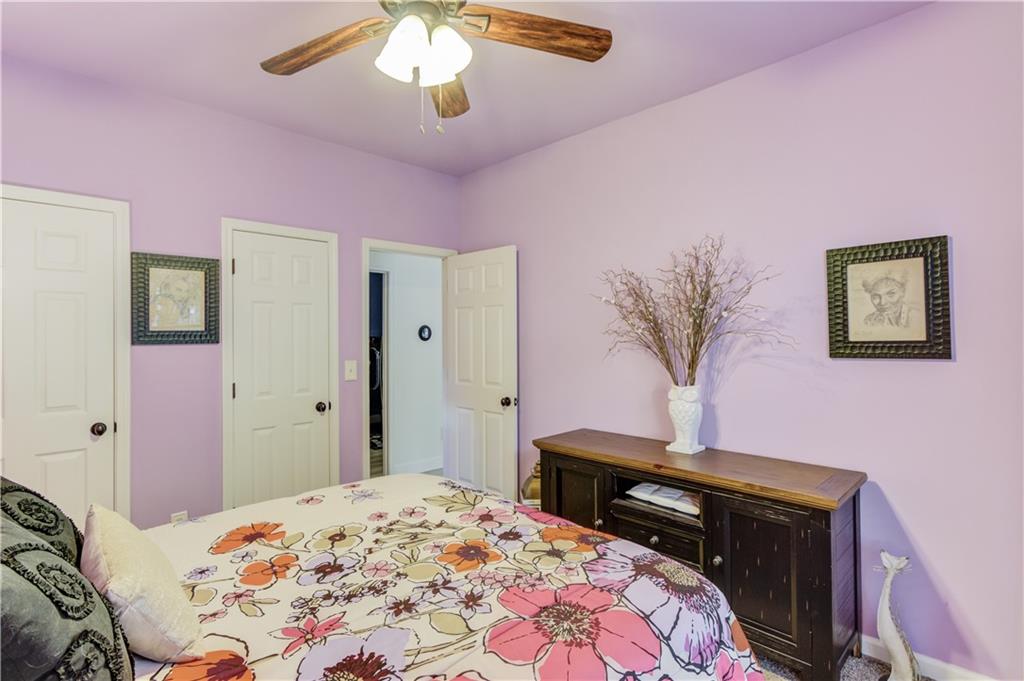 1770 Ridgemill Terrace Dacula, GA 30019 - Photo 19 of 59