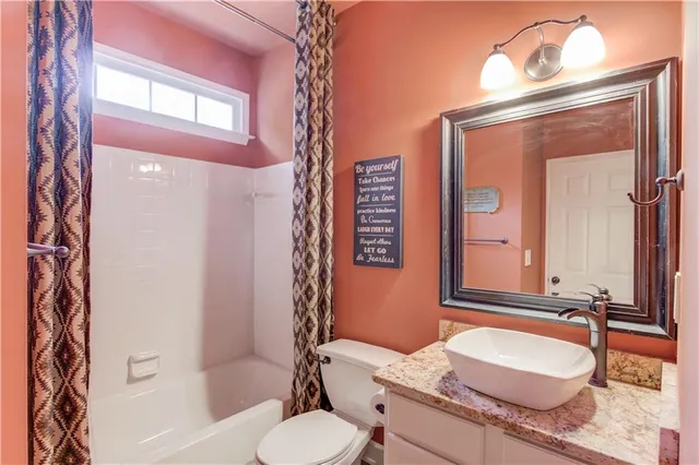 $615,000 | 1770 Ridgemill Terrace, Dacula, GA 30019