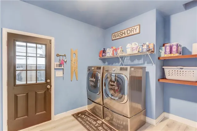 $615,000 | 1770 Ridgemill Terrace, Dacula, GA 30019