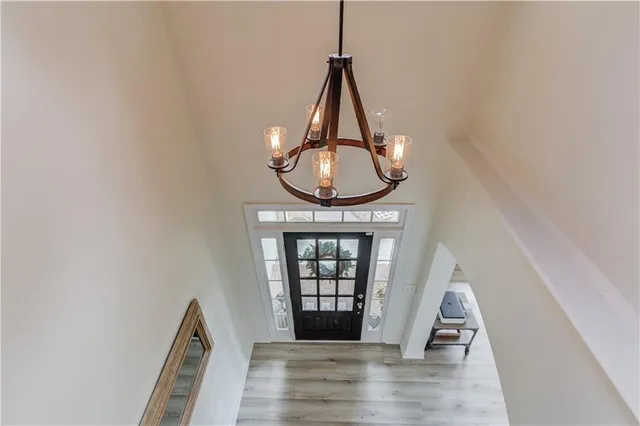 $615,000 | 1770 Ridgemill Terrace, Dacula, GA 30019