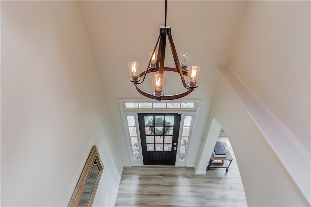 1770 Ridgemill Terrace Dacula, GA 30019 - Photo 23 of 59