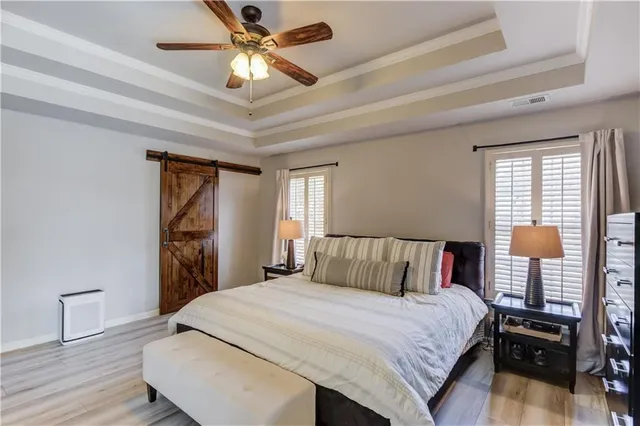 $615,000 | 1770 Ridgemill Terrace, Dacula, GA 30019