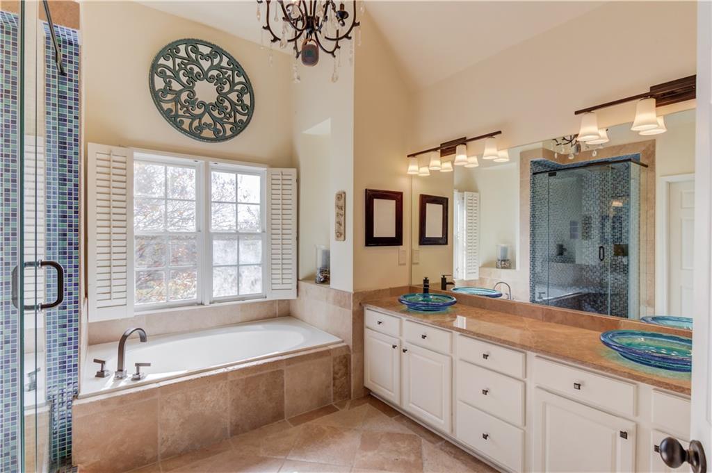 1770 Ridgemill Terrace Dacula, GA 30019 - Photo 26 of 59