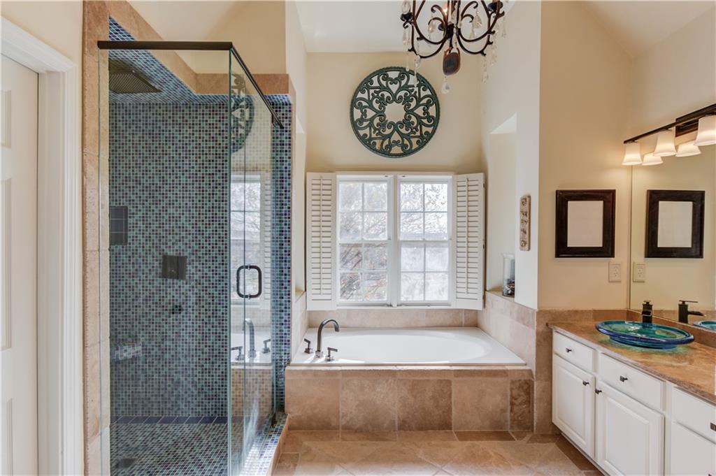 1770 Ridgemill Terrace Dacula, GA 30019 - Photo 27 of 59