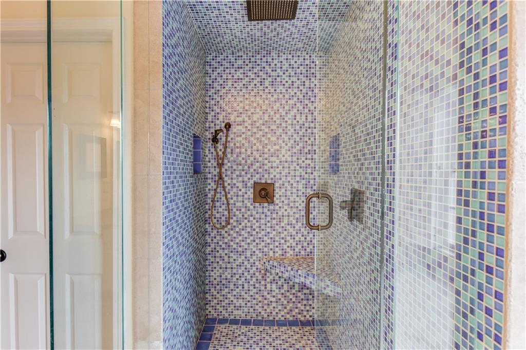 1770 Ridgemill Terrace Dacula, GA 30019 - Photo 28 of 59