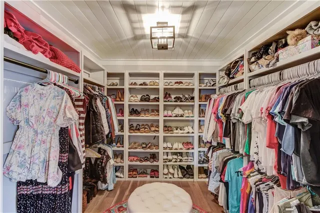 $615,000 | 1770 Ridgemill Terrace, Dacula, GA 30019