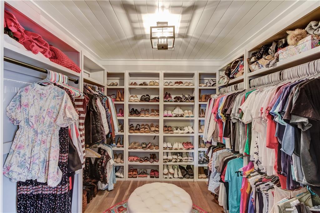 1770 Ridgemill Terrace Dacula, GA 30019 - Photo 29 of 59