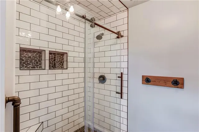 $615,000 | 1770 Ridgemill Terrace, Dacula, GA 30019