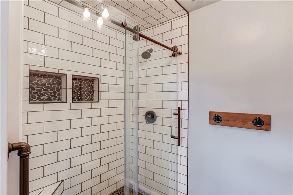 1770 Ridgemill Terrace Dacula, GA 30019 - Photo 33 of 59