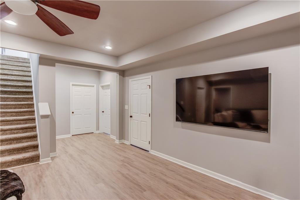 1770 Ridgemill Terrace Dacula, GA 30019 - Photo 37 of 59