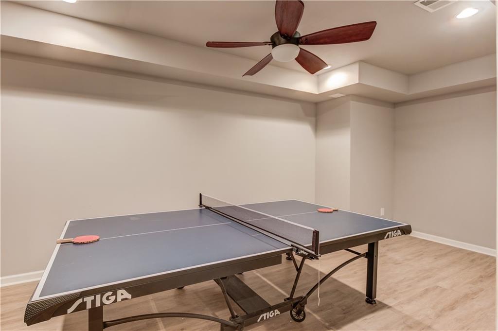 1770 Ridgemill Terrace Dacula, GA 30019 - Photo 38 of 59