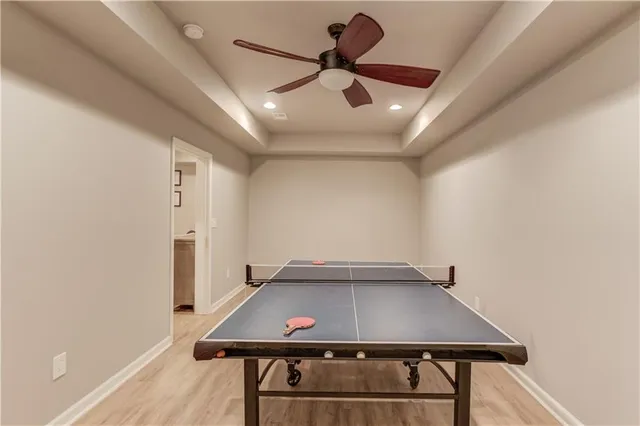 $615,000 | 1770 Ridgemill Terrace, Dacula, GA 30019