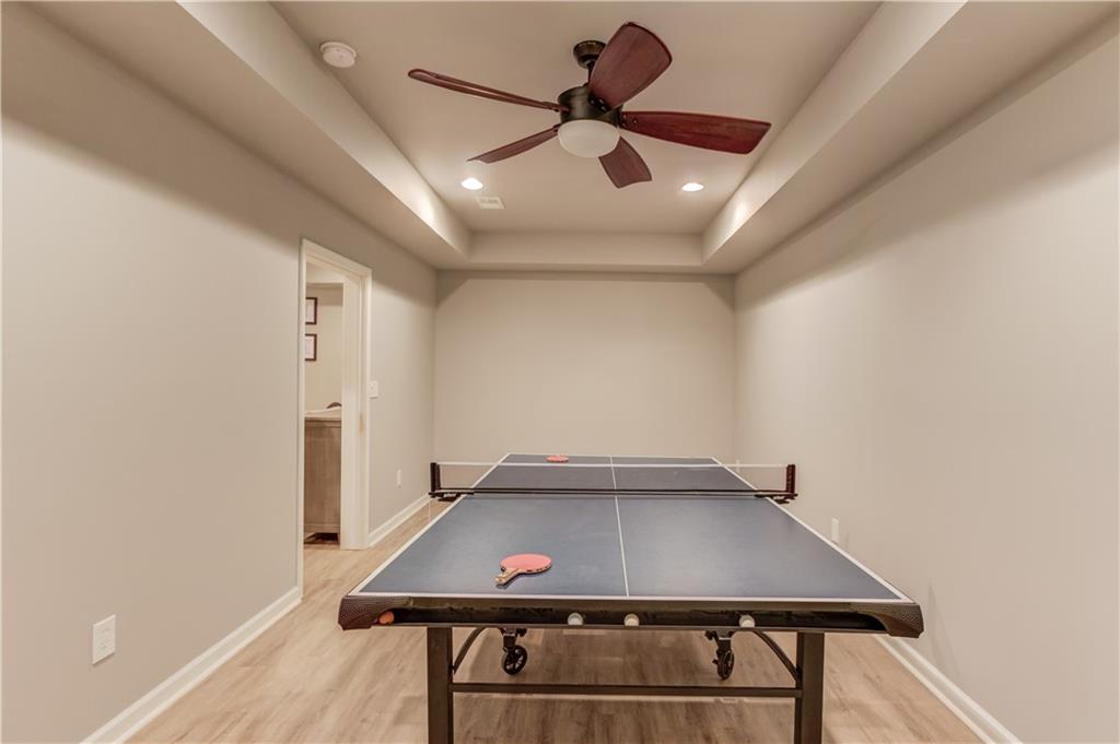 1770 Ridgemill Terrace Dacula, GA 30019 - Photo 39 of 59