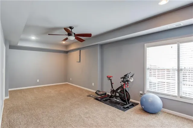 $615,000 | 1770 Ridgemill Terrace, Dacula, GA 30019