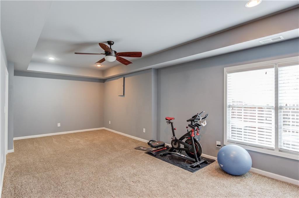 1770 Ridgemill Terrace Dacula, GA 30019 - Photo 40 of 59