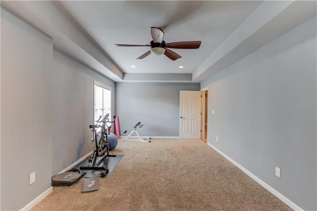 $615,000 | 1770 Ridgemill Terrace, Dacula, GA 30019