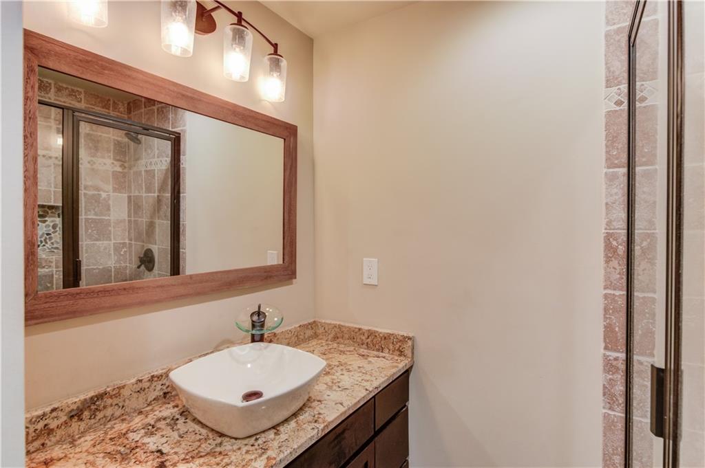 1770 Ridgemill Terrace Dacula, GA 30019 - Photo 42 of 59