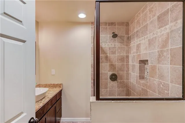 $615,000 | 1770 Ridgemill Terrace, Dacula, GA 30019