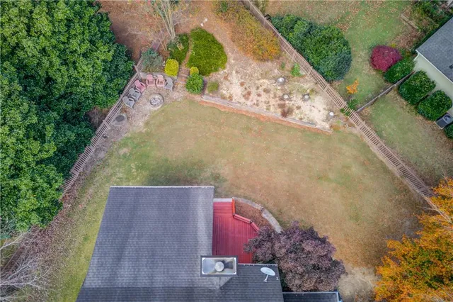 $615,000 | 1770 Ridgemill Terrace, Dacula, GA 30019