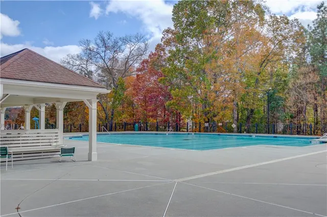 $615,000 | 1770 Ridgemill Terrace, Dacula, GA 30019