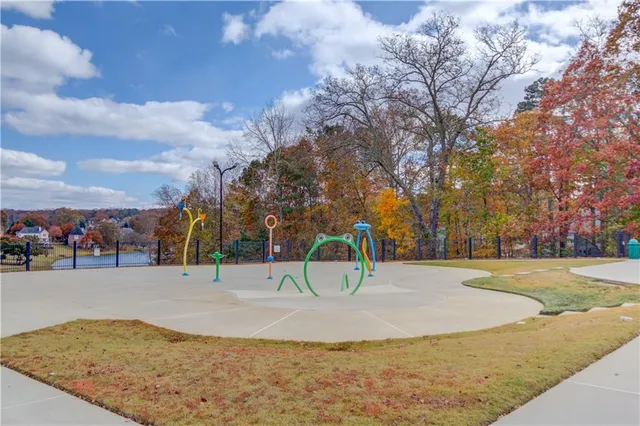 $615,000 | 1770 Ridgemill Terrace, Dacula, GA 30019