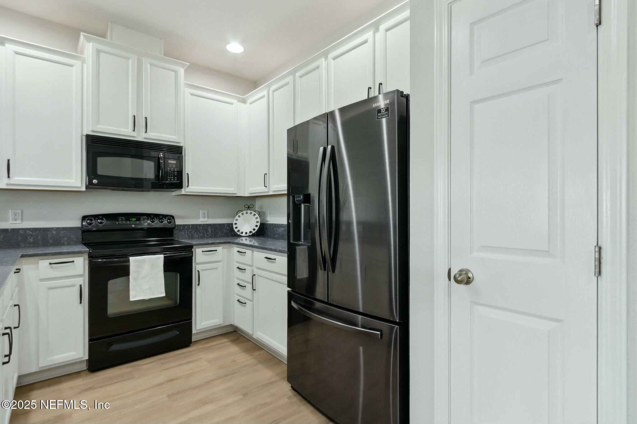 12960 Spring Rain Road Jacksonville, FL 32258 - Photo 11 of 46 French drawer fridge