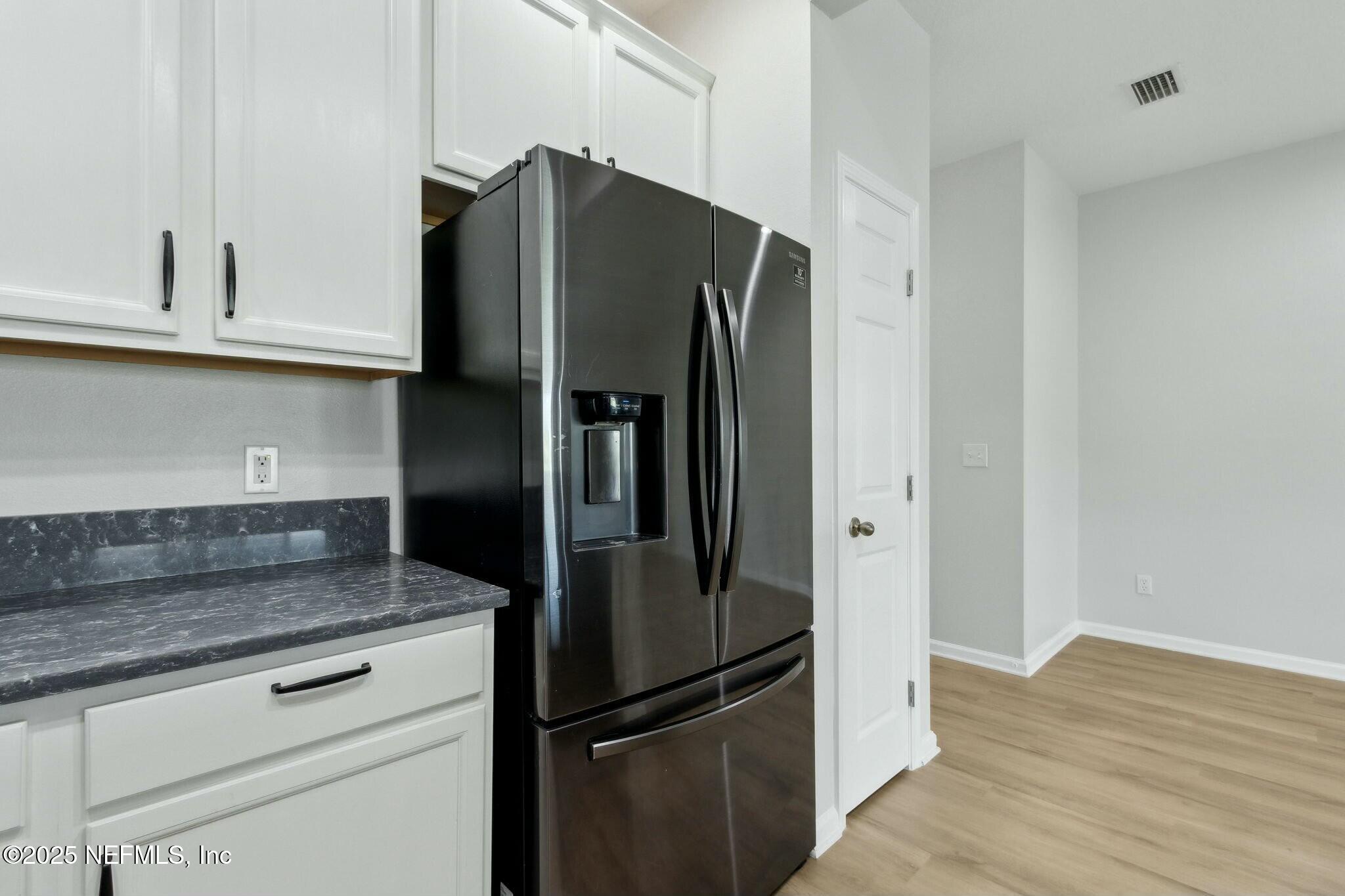 12960 Spring Rain Road Jacksonville, FL 32258 - Photo 13 of 46 Plenty of countertop space