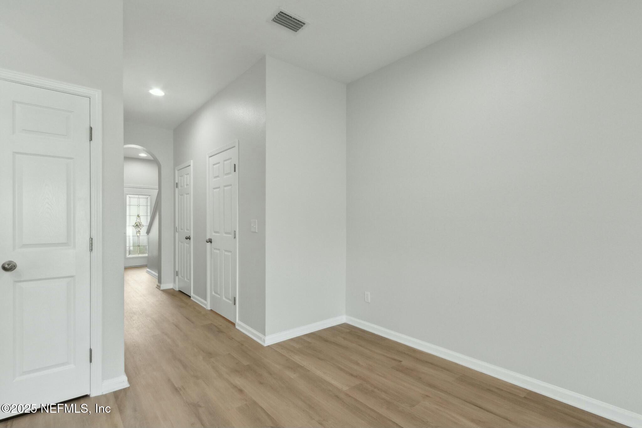 12960 Spring Rain Road Jacksonville, FL 32258 - Photo 14 of 46 Maybe add a table & chairs in this area?