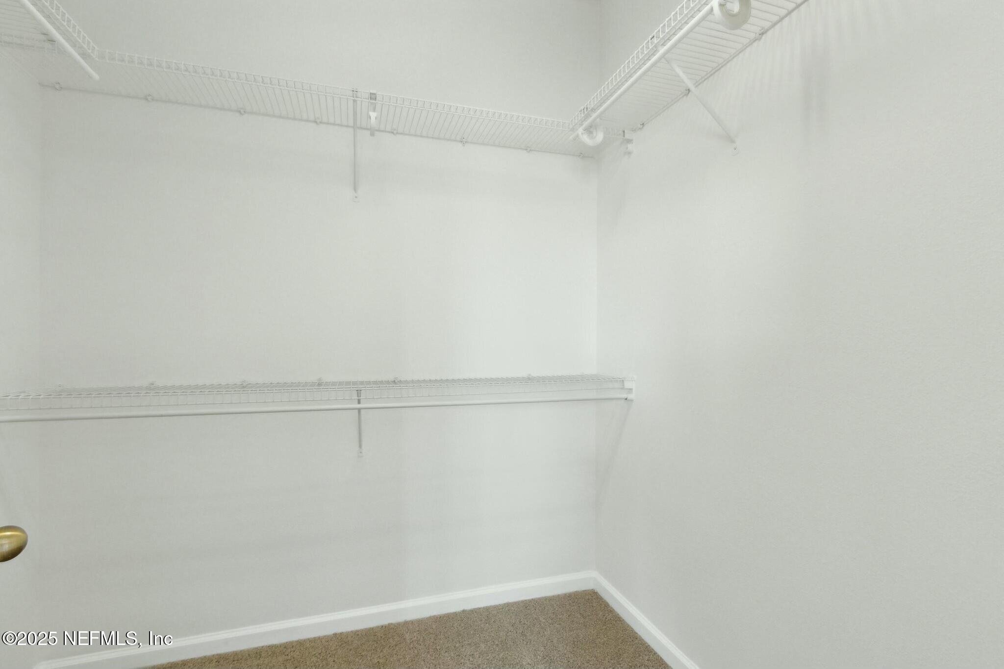 12960 Spring Rain Road Jacksonville, FL 32258 - Photo 20 of 46 PLENTY of closet space