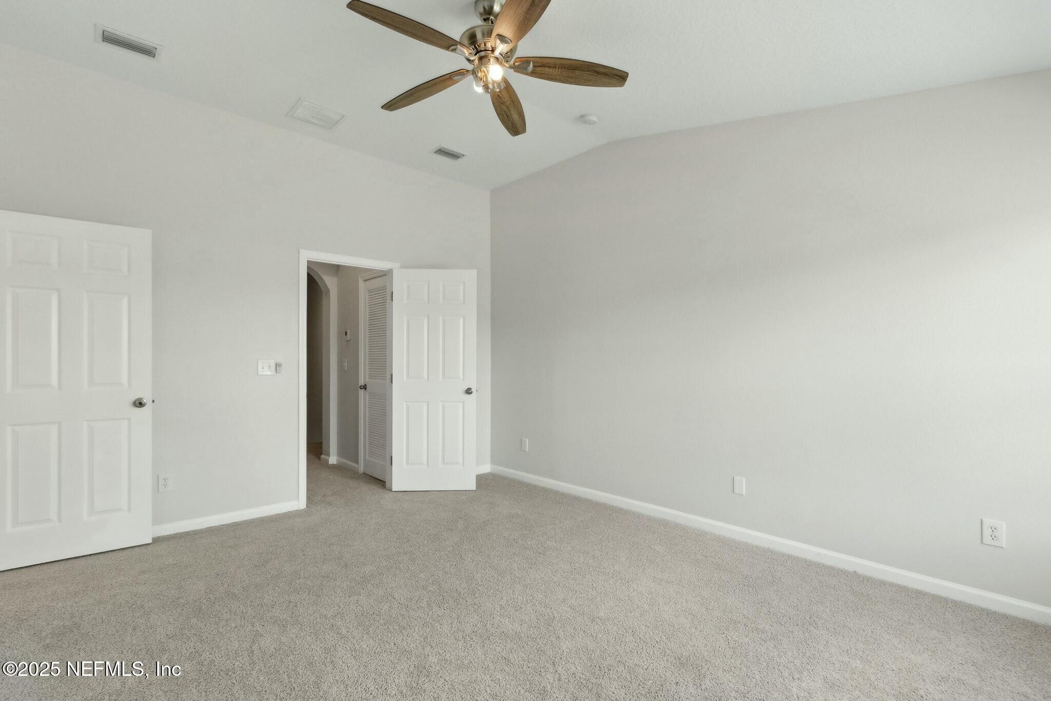 12960 Spring Rain Road Jacksonville, FL 32258 - Photo 21 of 46 Brand new carpet