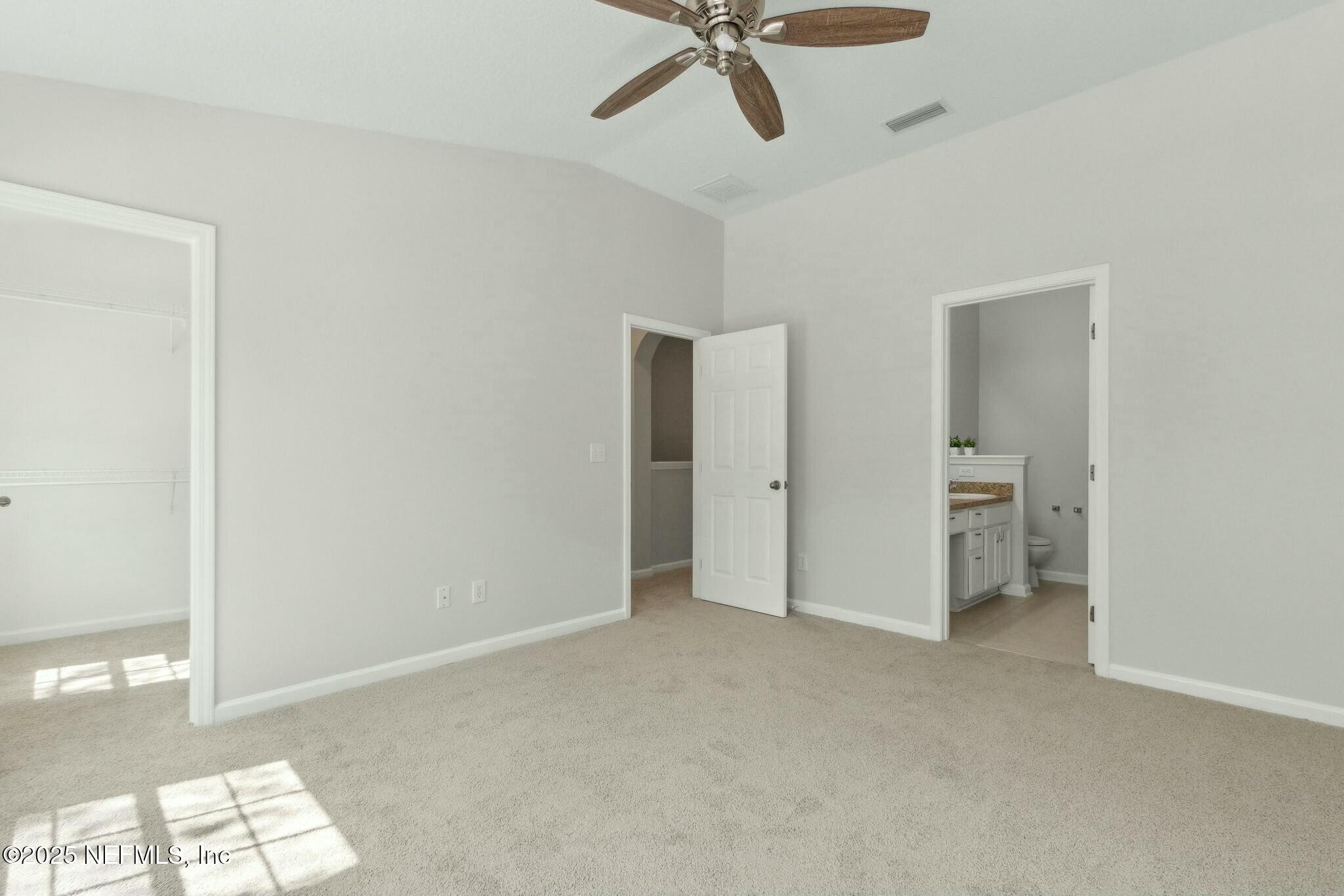 12960 Spring Rain Road Jacksonville, FL 32258 - Photo 23 of 46 Bright airy room