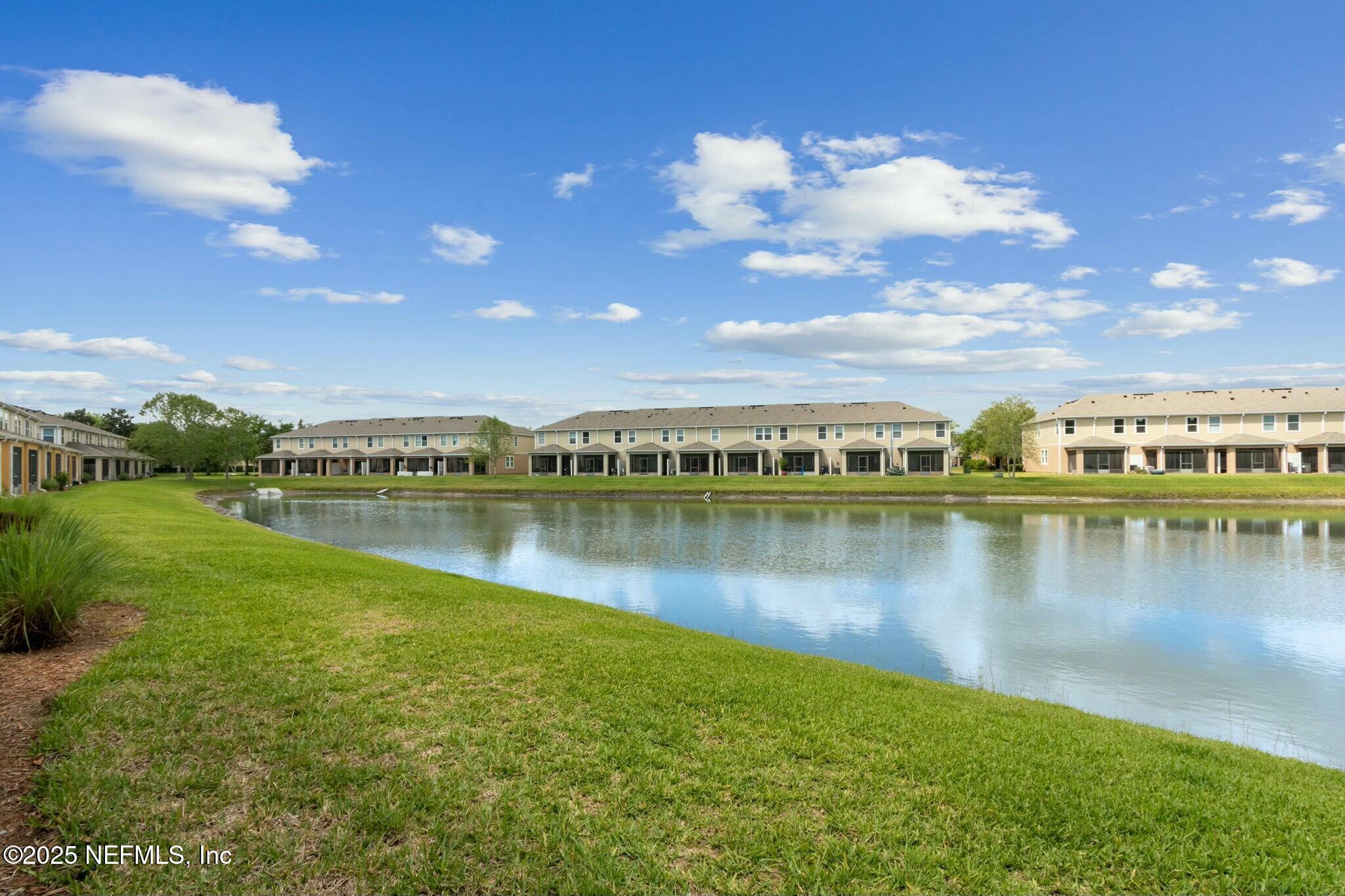12960 Spring Rain Road Jacksonville, FL 32258 - Photo 34 of 46 Well cared for neighborhood