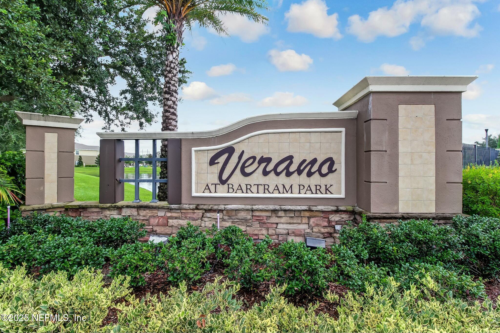 12960 Spring Rain Road Jacksonville, FL 32258 - Photo 36 of 46 The neighborhood