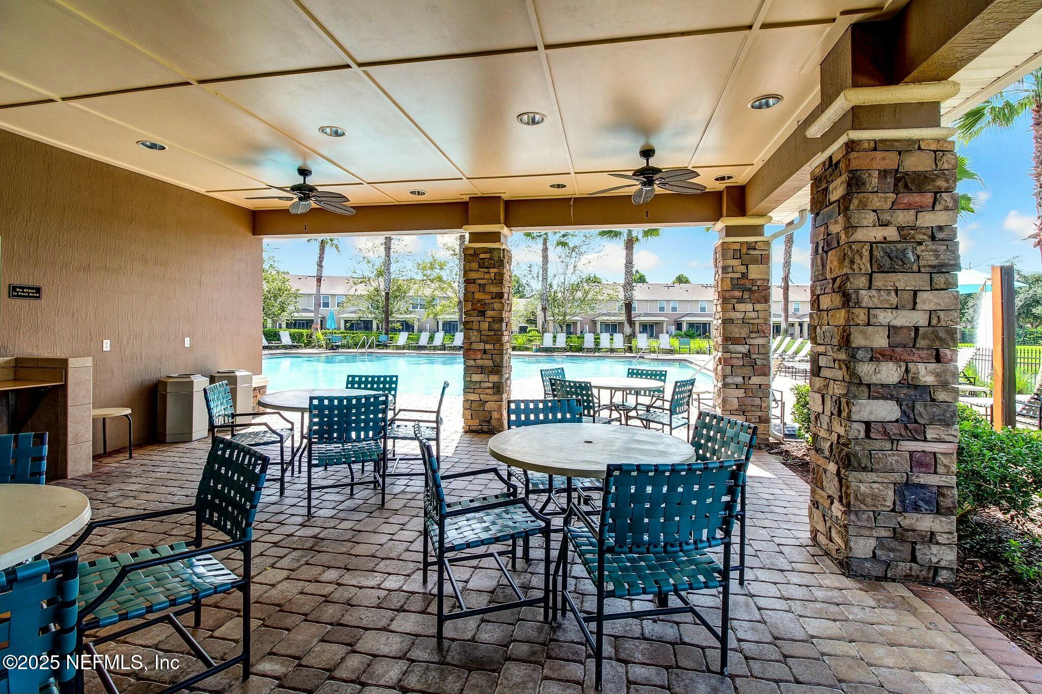 12960 Spring Rain Road Jacksonville, FL 32258 - Photo 45 of 46 Bring your lunch