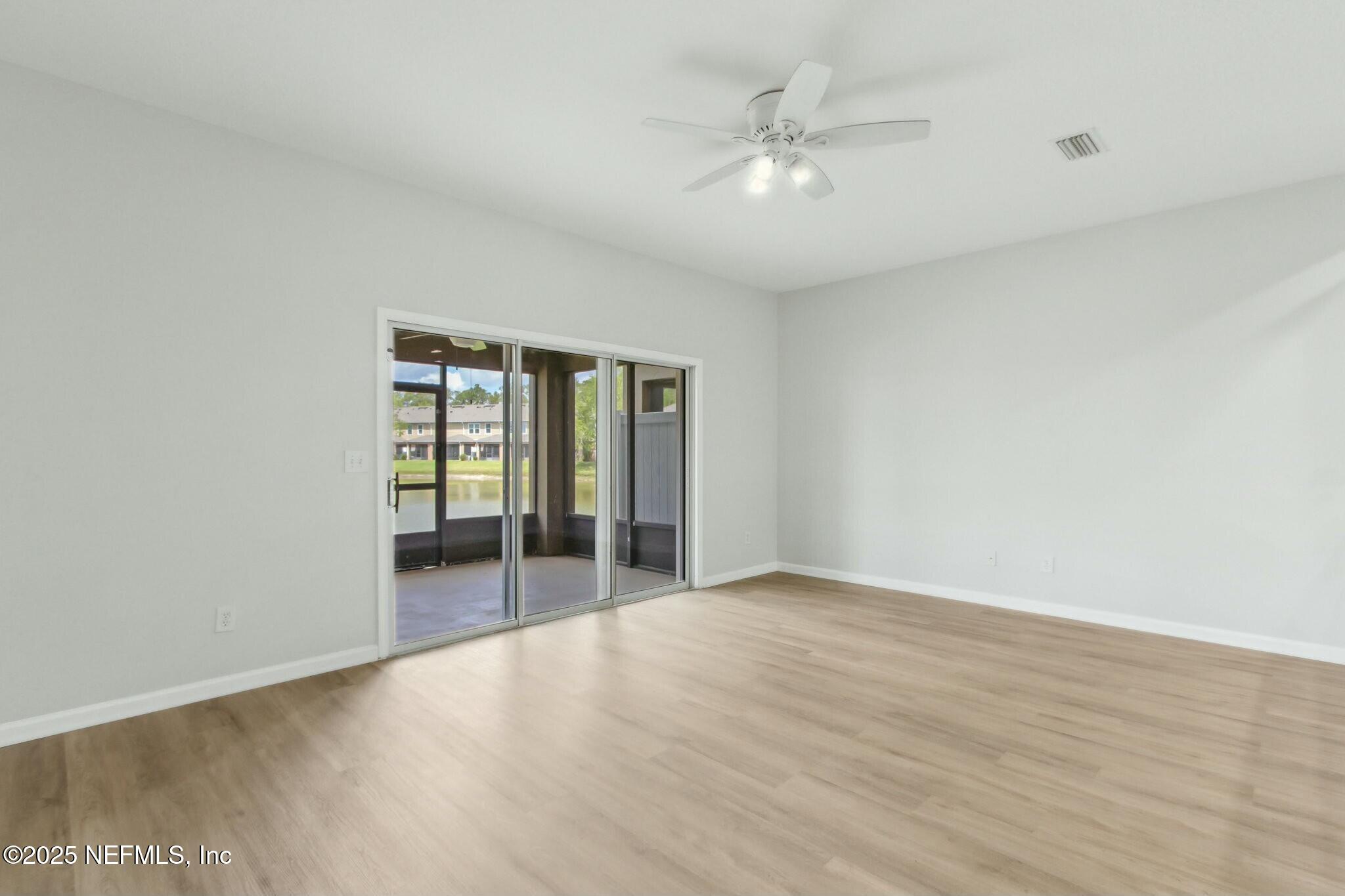 12960 Spring Rain Road Jacksonville, FL 32258 - Photo 6 of 46 Brand NEW LVP flooring