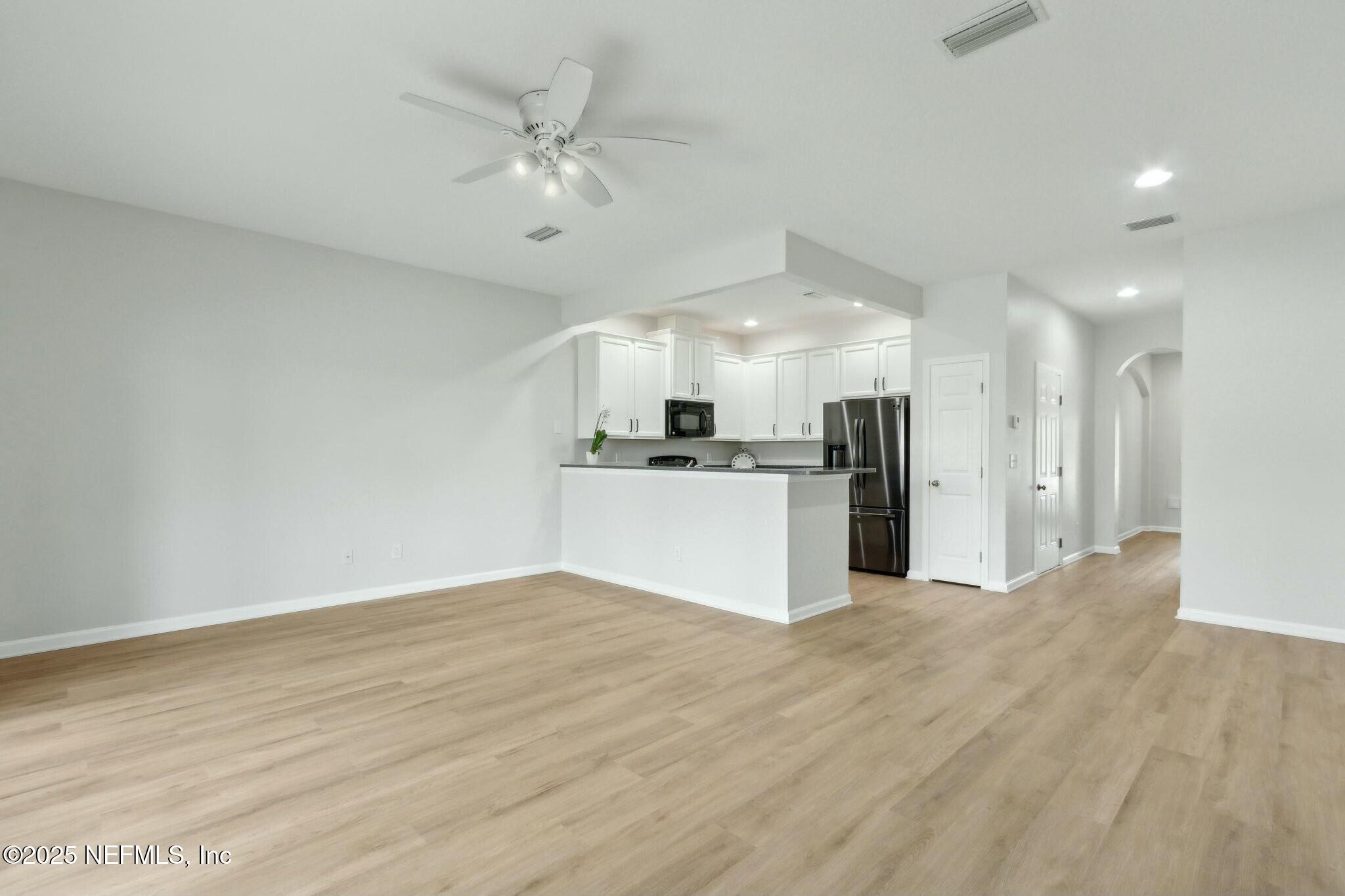 12960 Spring Rain Road Jacksonville, FL 32258 - Photo 7 of 46 Family Room