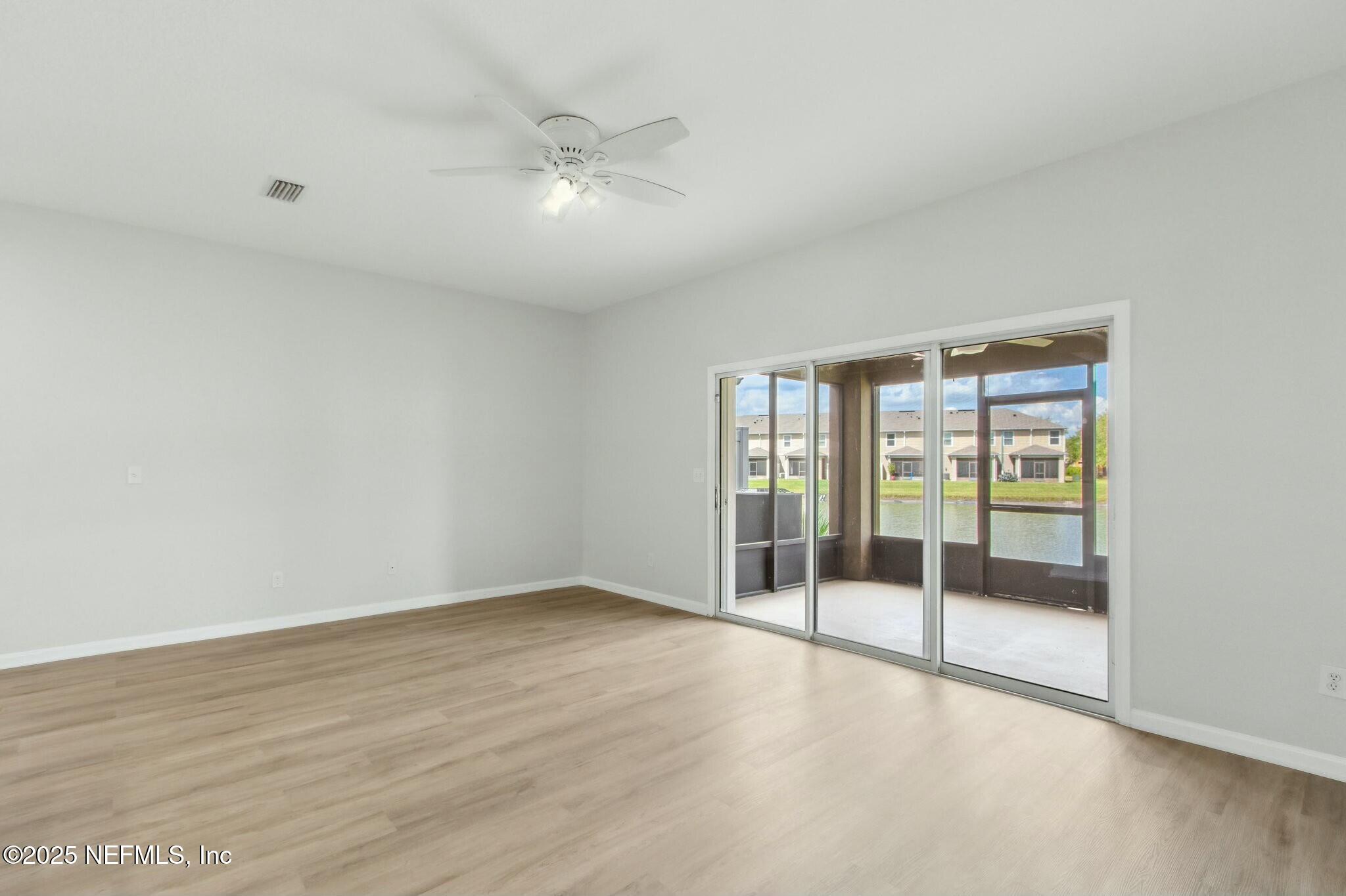 12960 Spring Rain Road Jacksonville, FL 32258 - Photo 8 of 46 Great gathering space