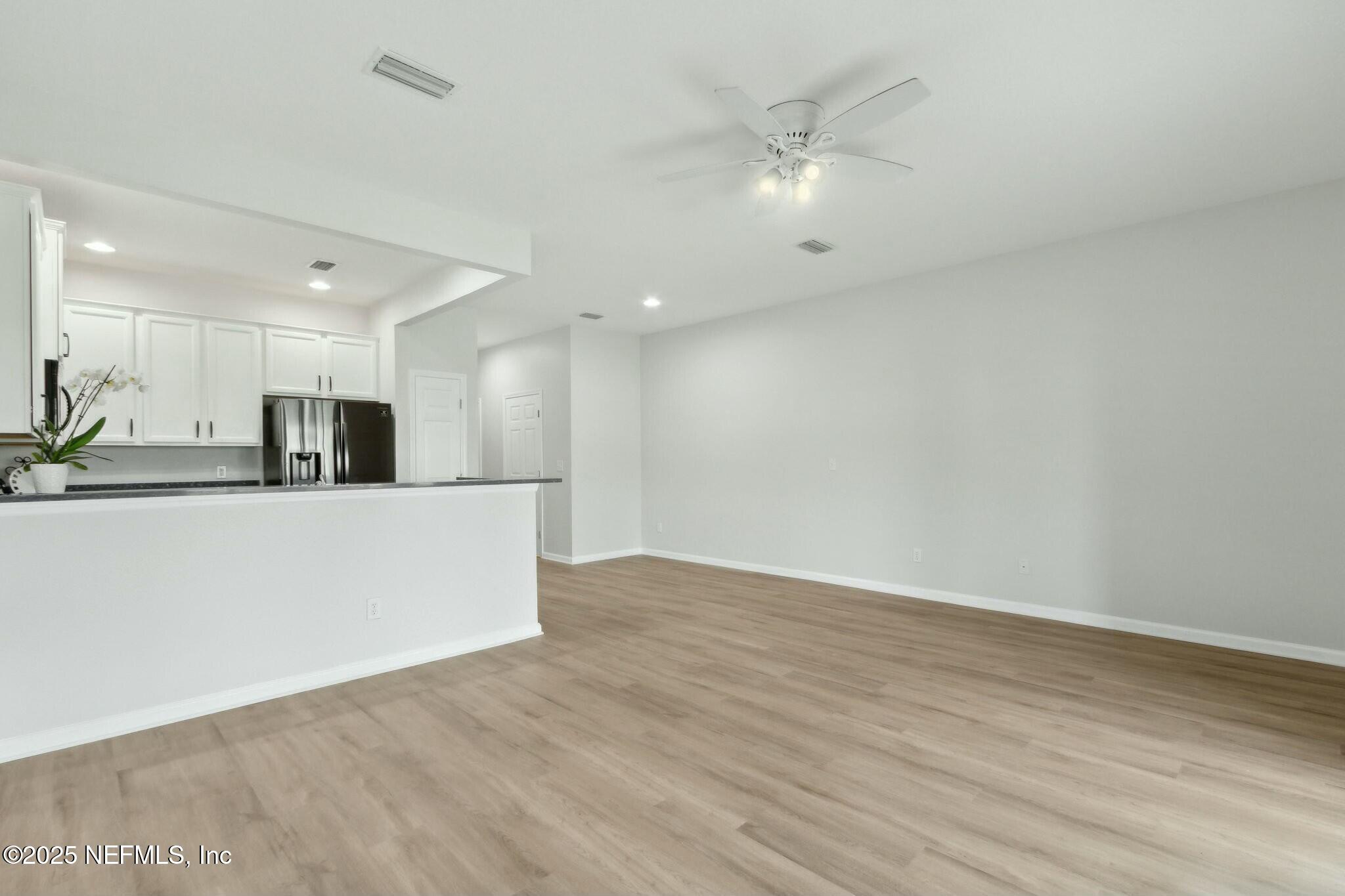 12960 Spring Rain Road Jacksonville, FL 32258 - Photo 9 of 46 Blank canvas to call your own