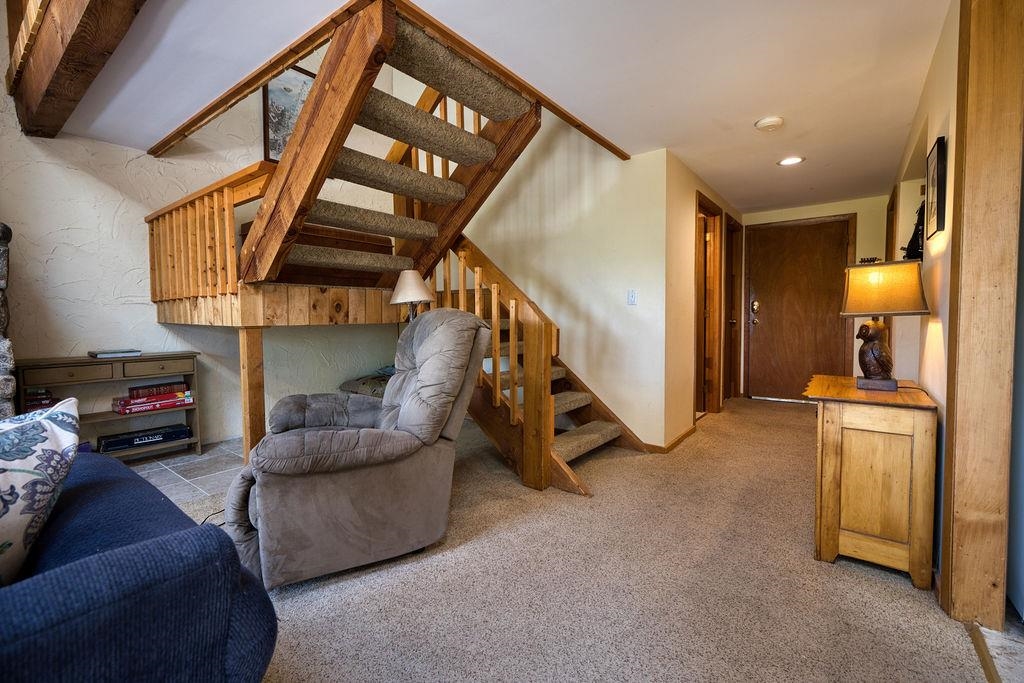 2 Mountain View Road, Unit 6 Bartlett, NH 03845 - Photo 21 of 34