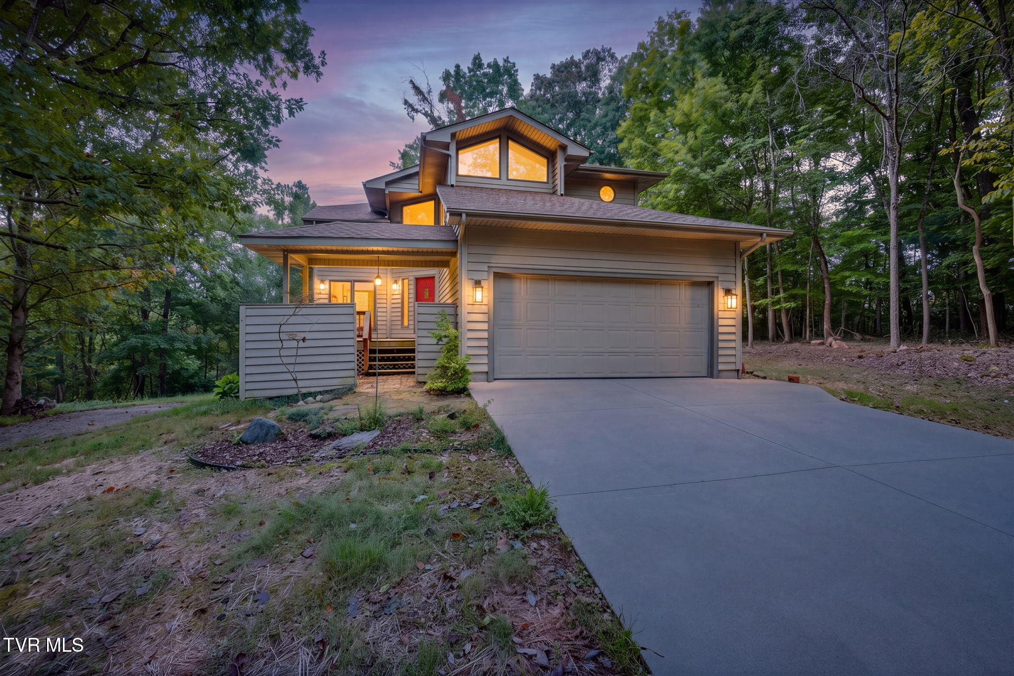 1750 Sylvan Hill Road Elizabethton, TN 37643 - Photo 1 of 50 001a