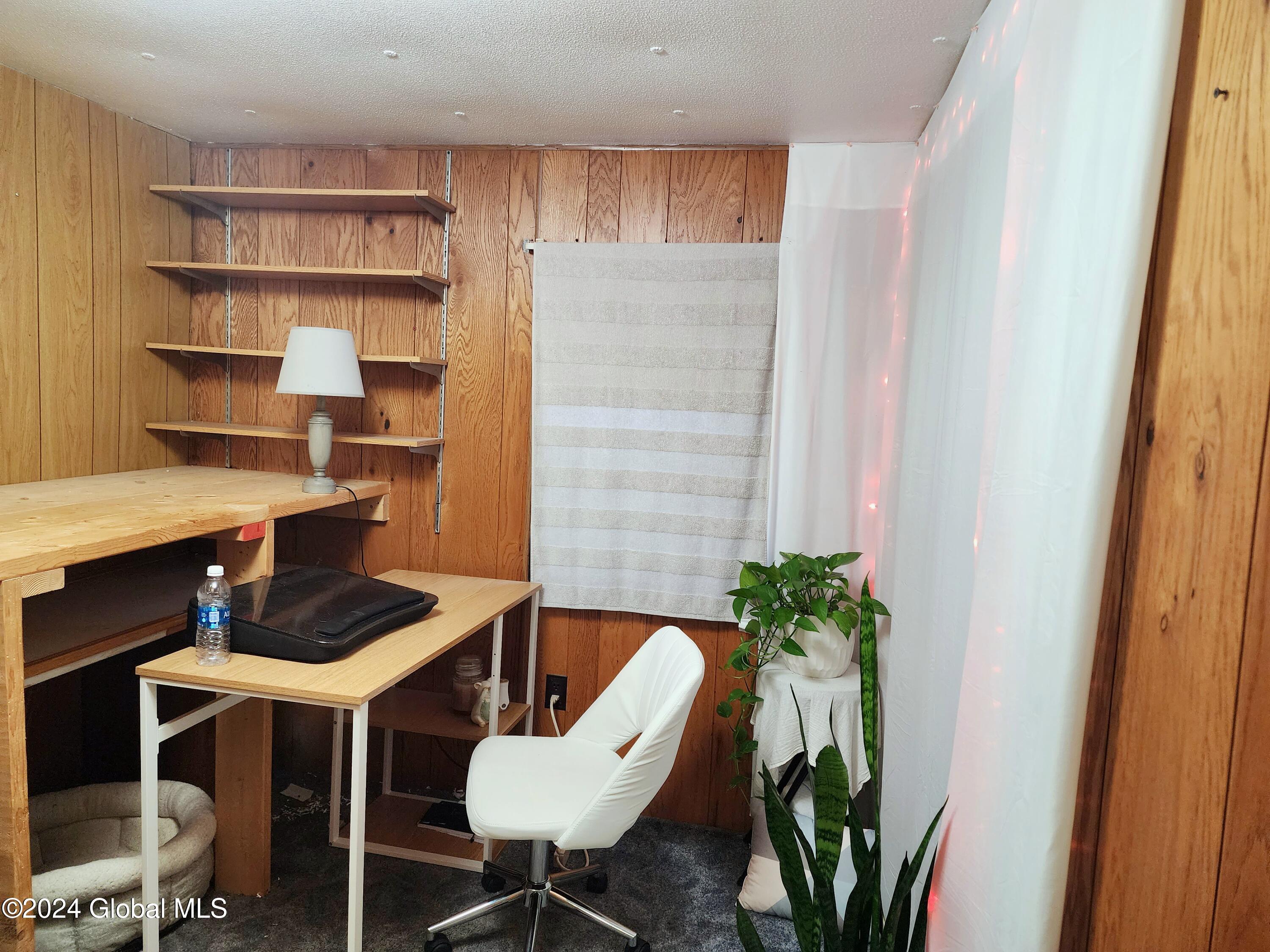 68 Blue Goose Road Whitehall, NY 12887 - Photo 11 of 27 20231006_180150