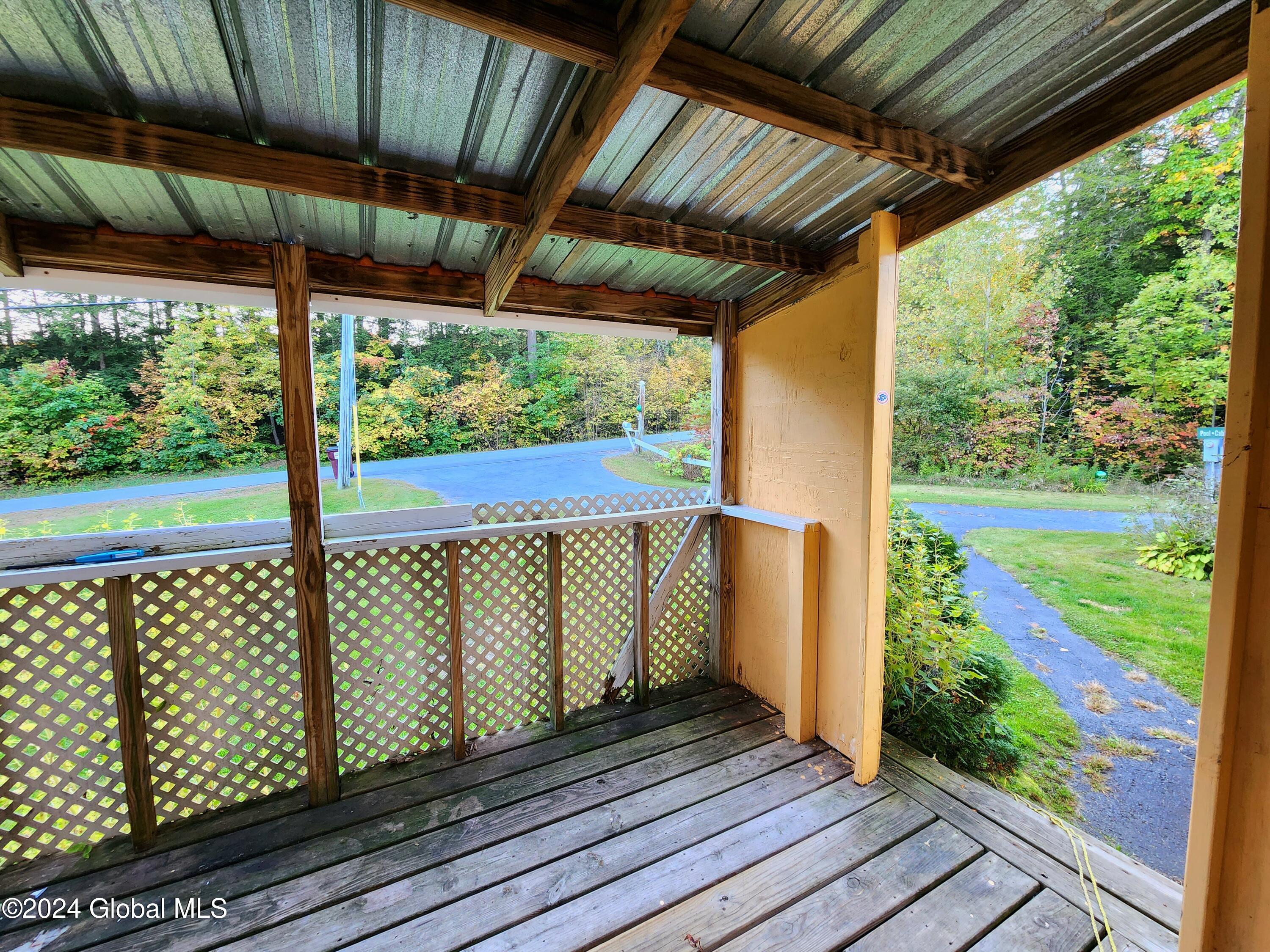 68 Blue Goose Road Whitehall, NY 12887 - Photo 12 of 27 20231006_183830