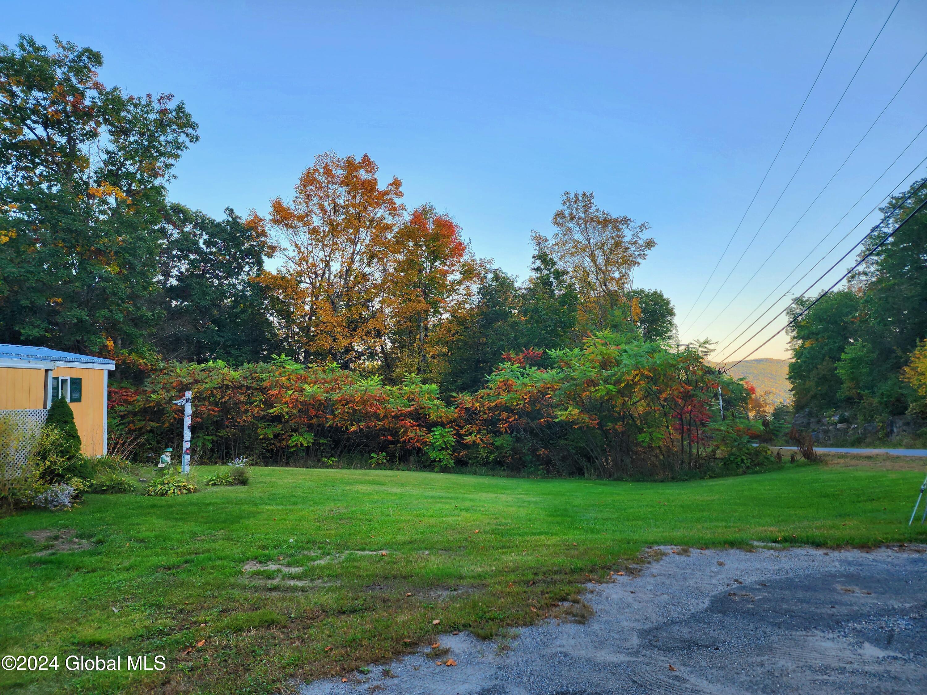 68 Blue Goose Road Whitehall, NY 12887 - Photo 15 of 27 20231006_183301