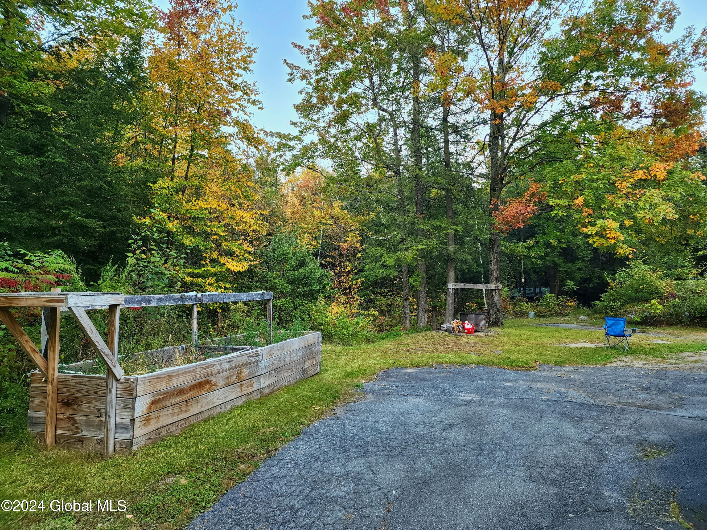 68 Blue Goose Road Whitehall, NY 12887 - Photo 19 of 27 20231006_183423